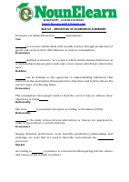 ECO-121 PRINCIPLES OF ECONOMICS SUMMARY.pdf